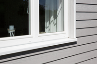 Enebolig i Mökeberg