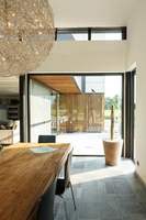 Alterna leien te Herk-de-Stad, België