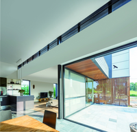 Ardoises Alterna à Herck-la-Ville, Belgique