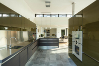 Ardoises Alterna à Herck-la-Ville, Belgique