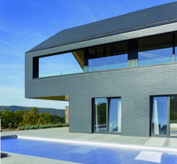 Alterna leien te Cielle, België