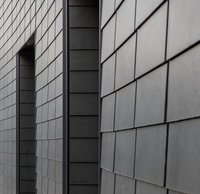 Alterna Slates in Bouillon