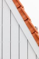 Maisons de vacances à Zandvoort, Pays-Bas