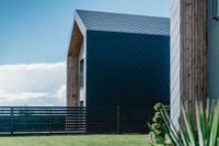 Privatus namas Slengiuose