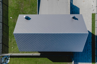 Privatus namas Slengiuose