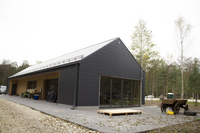 Private house, Tallinn