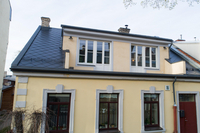 Private house, Vilnius