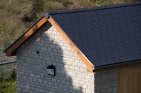 Holcombe Moor Training Camp