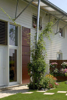 Private house in Bétheny