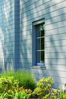 Privát ház - Wolvertem