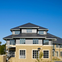 St. Ives Business Park