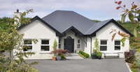 Private House, Cavan