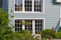 Privat bostad i Zedelgem