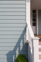 Private house, Zedelgem