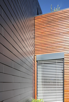 Einfamilienhaus in Dieburg