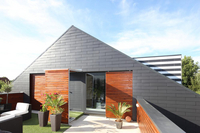 Einfamilienhaus in Dieburg