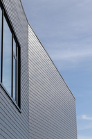 Budynek biurowy w Roth