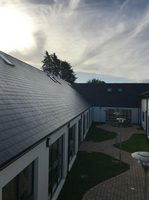 St Martin's Special School