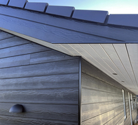 Stuga i Juelsminde, Danmark