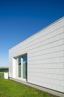 Pensjonat „Spokojne Wczasy"