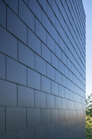 Pensjonat „Spokojne Wczasy"