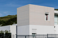 Remodelação Bairro Social Maia