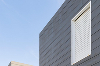 Remodelação Bairro Social Maia