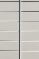 Privatus namas, Bocholt