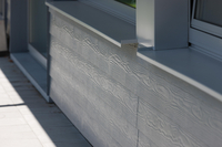 Bungalow à Beerse, Belgique