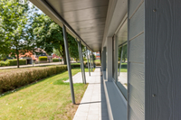 Bungalow in Beerse, België