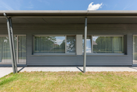 Bungalow à Beerse, Belgique