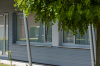 Bungalow in Beerse, België