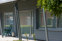 Bungalow à Beerse, Belgique