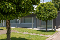 Bungalow in Beerse, België