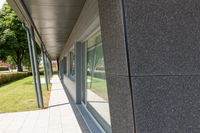 Bungalow in Beerse, België