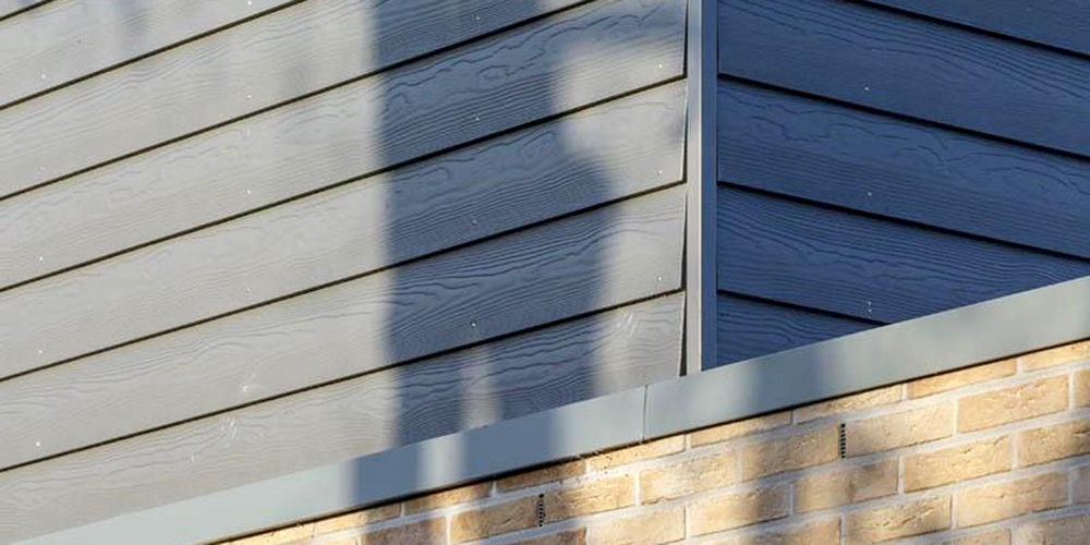 Nouvelle construction à Vledder, Pays-Bas.