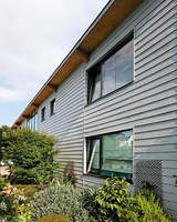 Privat hus i Bugueles