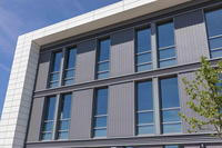 Energy Innovation Centre