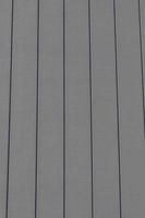 Somerset Energy Innovation Centre