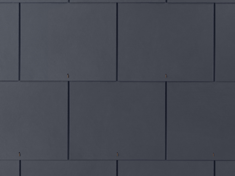 Cedral Thrutone Smooth