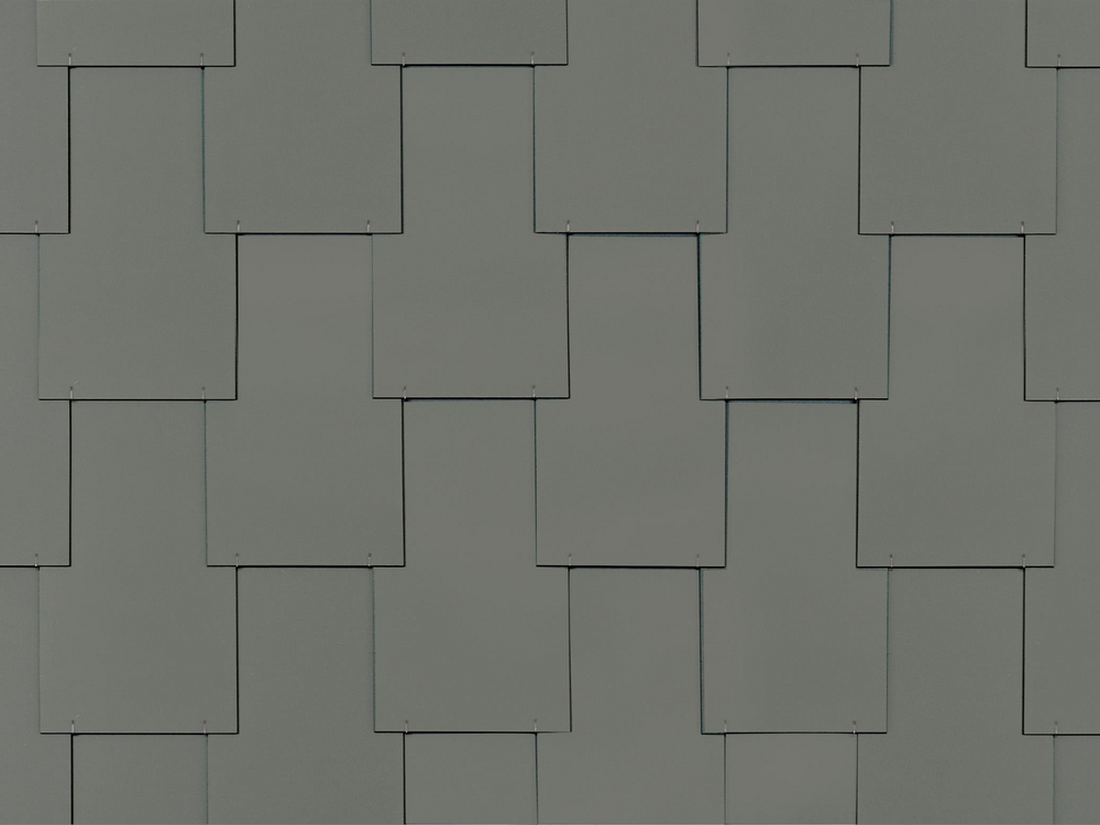 Prakeistas dvigubas dengimas