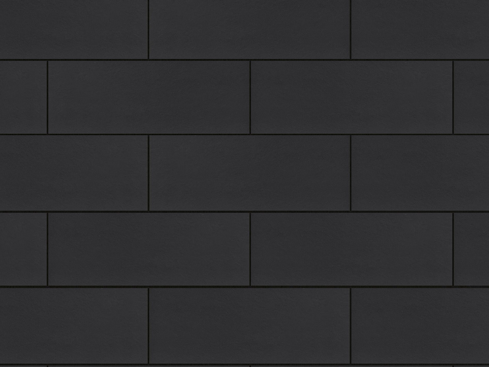 Stačiakampis dengimas