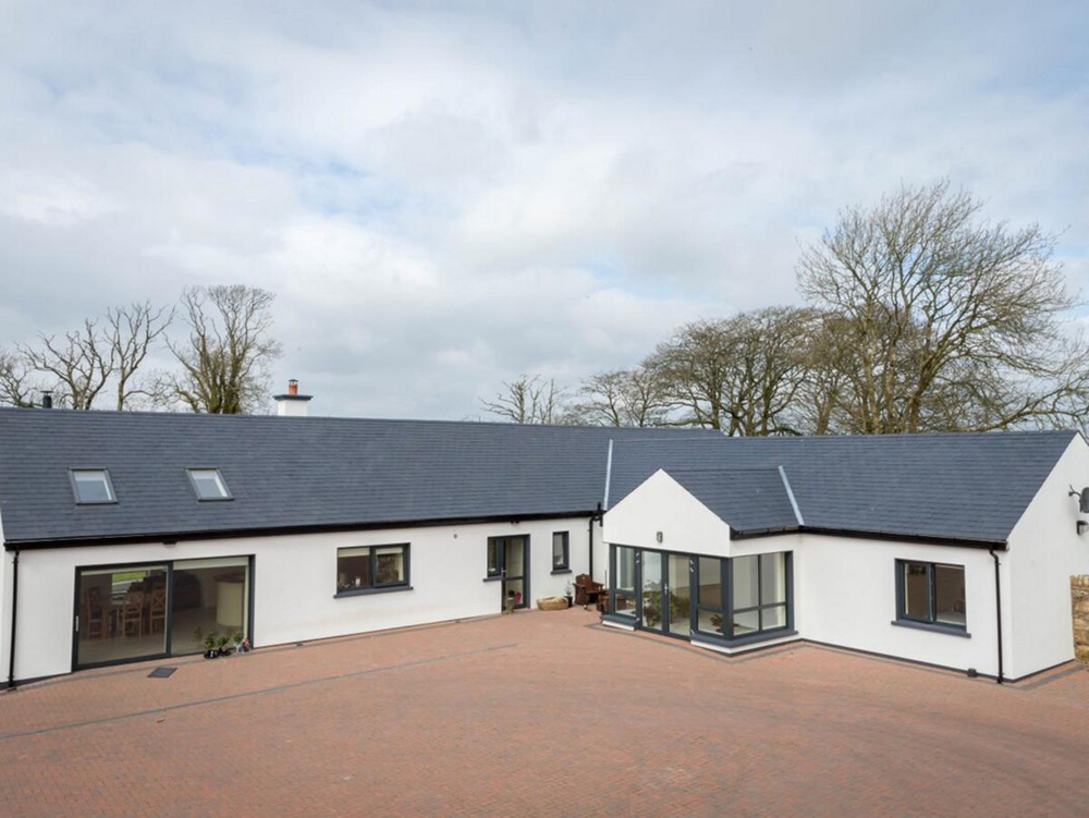 Torres Natural Slate