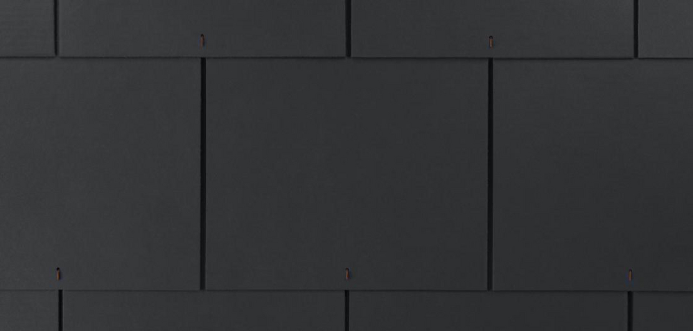 Thrutone Endurance Smooth