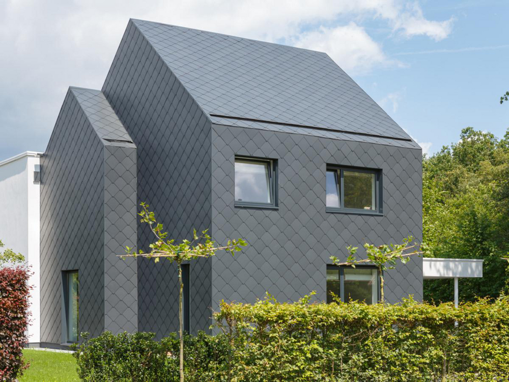 Kärgstruktuuriga kate