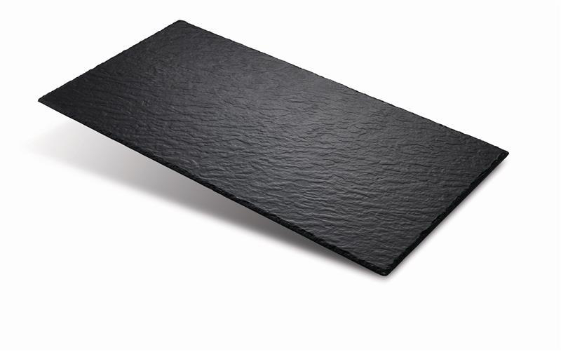 Cedral TECTA Texture