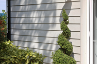 Beaulieu Park à Chelmsford, Royaume-Uni