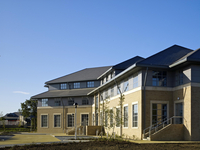 St. Ives Business Park