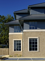 St. Ives Business Park