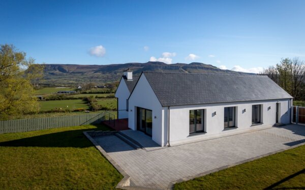 Sligo - Ireland